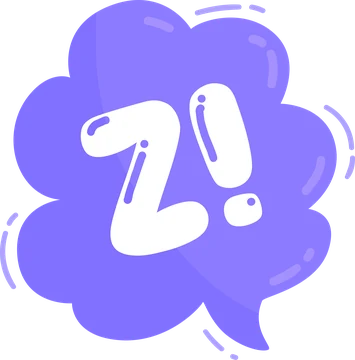 GenZ Library logo